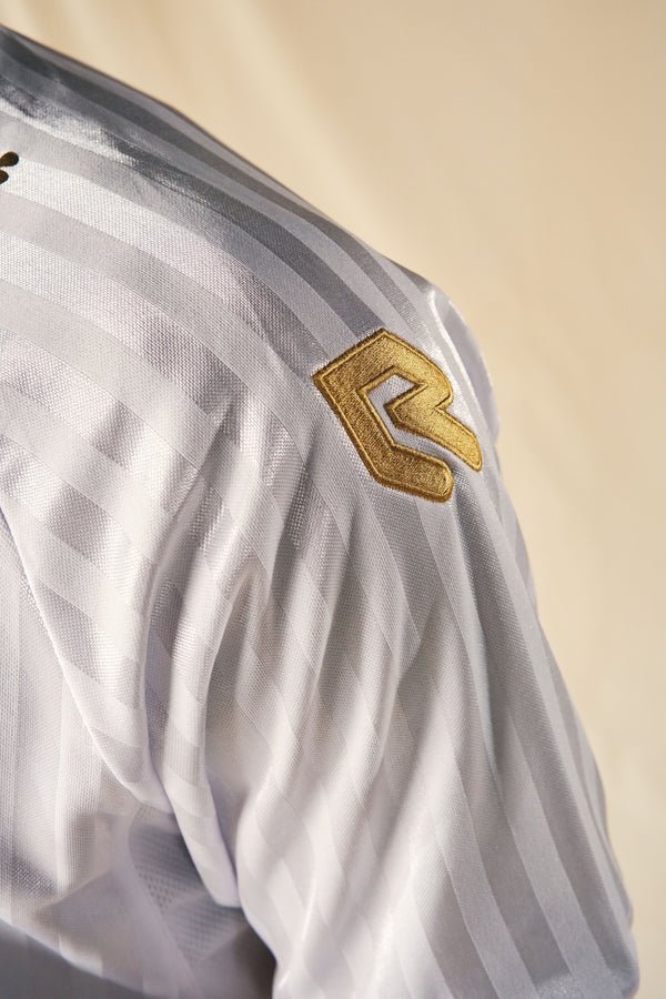 De details