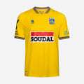 Wedstrijdshirt Thuis 2026/27