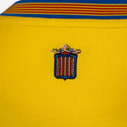 Wedstrijdshirt Thuis 2026/27