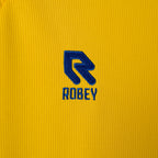 Wedstrijdshirt Thuis 2026/27