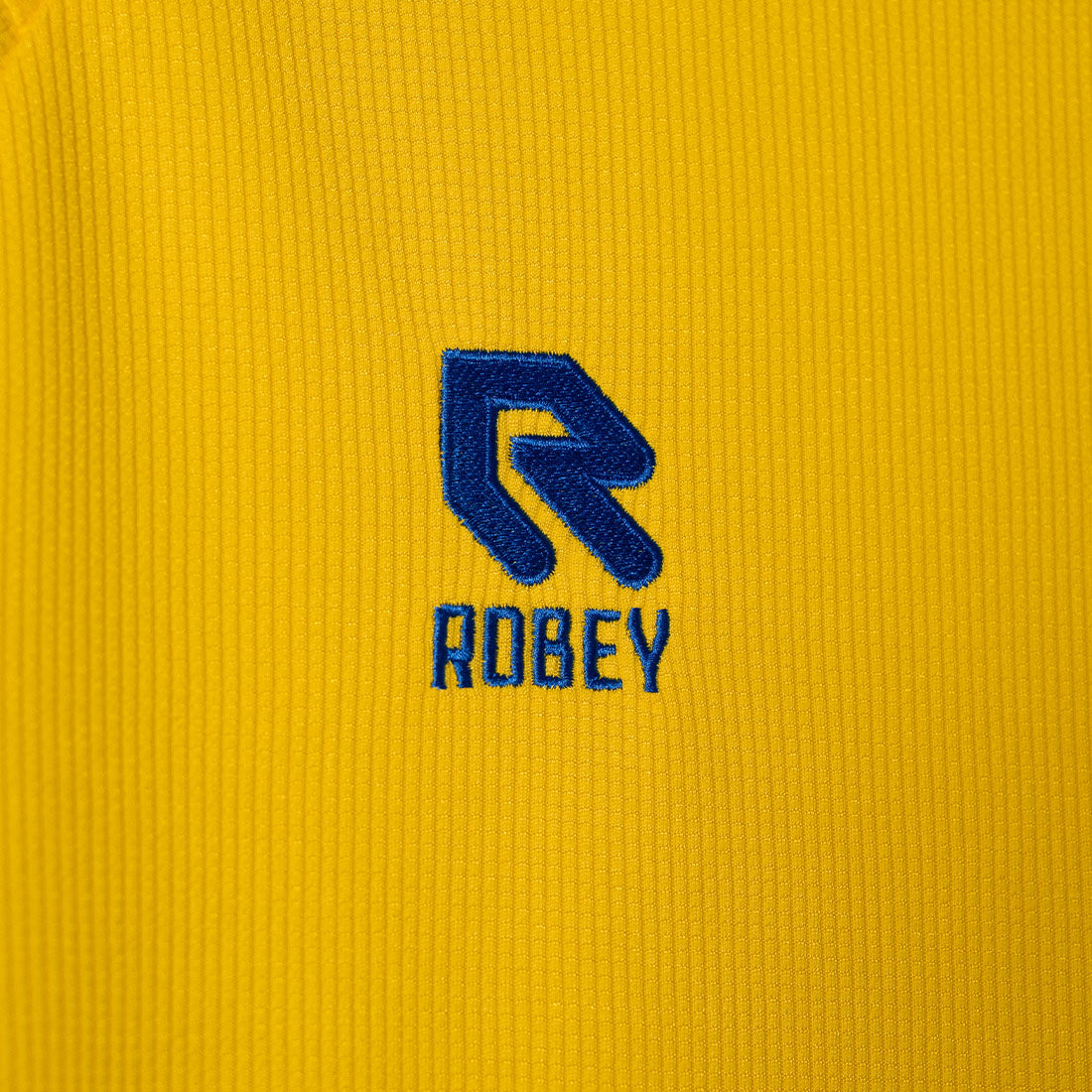 Wedstrijdshirt Thuis 2026/27