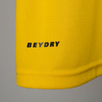 Wedstrijdshirt Thuis 2026/27