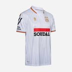 Wedstrijdshirt Uit 2026/27