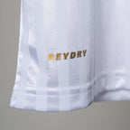 Wedstrijdshirt Uit 2026/27