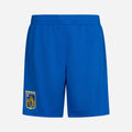 Thuisshort 2026/27