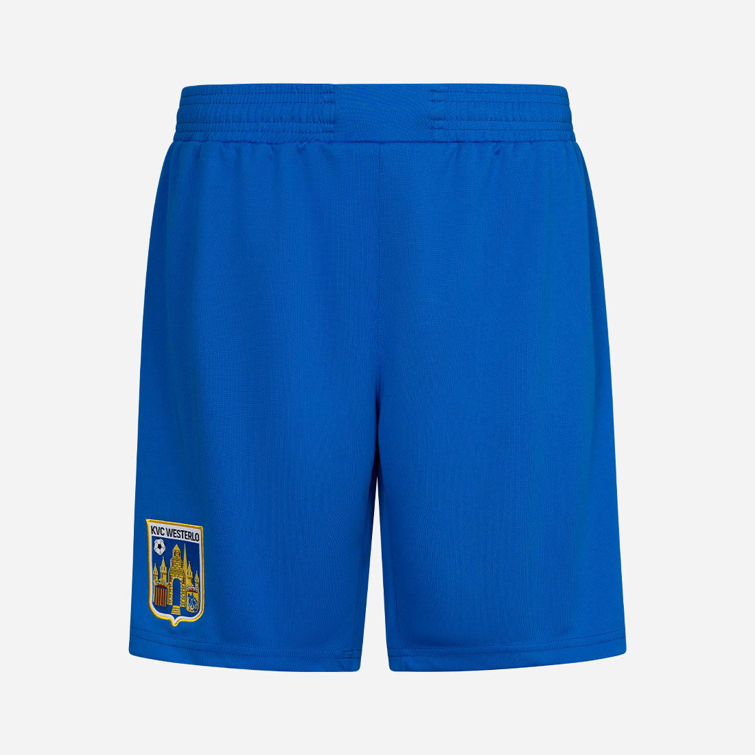 Thuisshort 2026/27