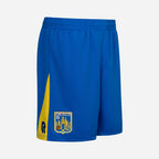 Thuisshort 2026/27