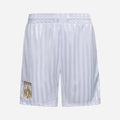 Uitshort 2026/27