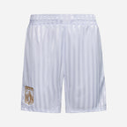 Uitshort 2026/27