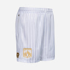 Uitshort 2026/27