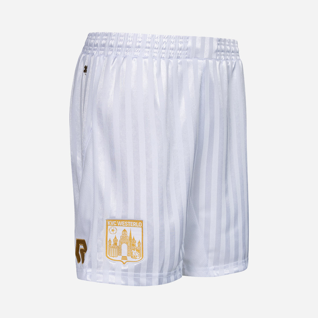 Uitshort 2026/27