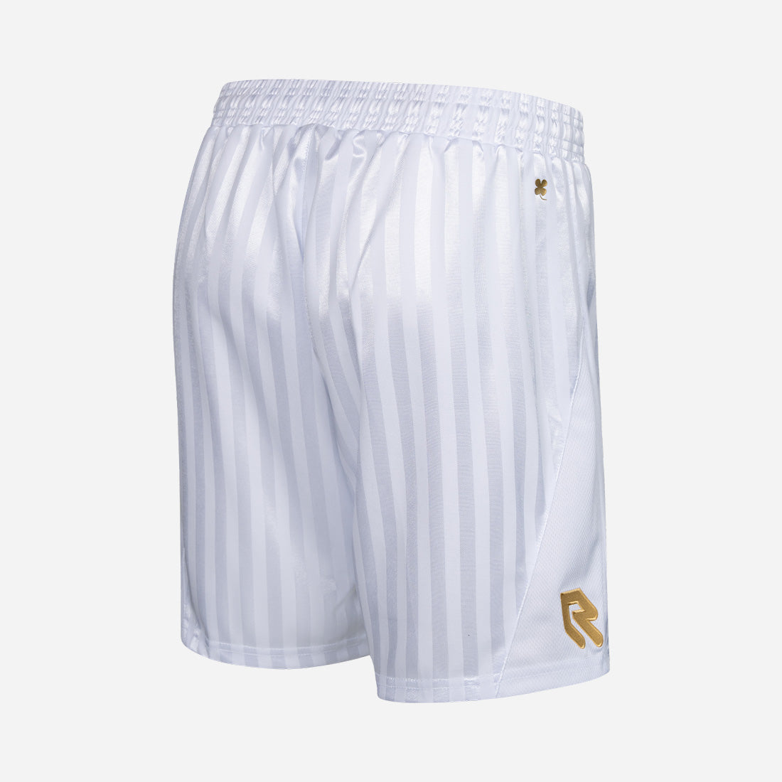 Uitshort 2026/27