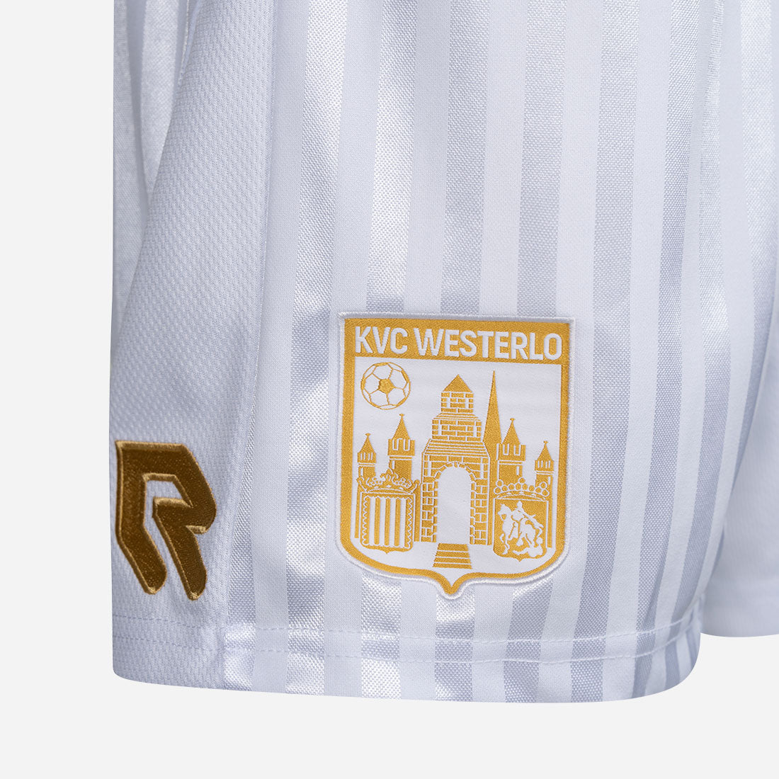 Uitshort 2026/27