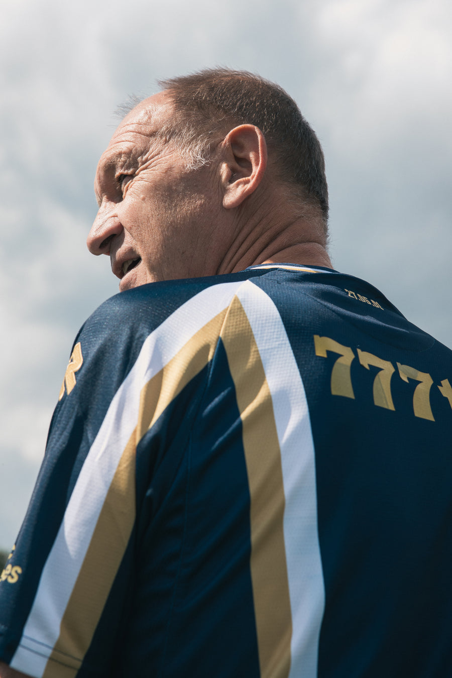 Rudi Janssens (C)
