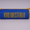 KVC Westerlo Pennenzak