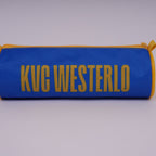 KVC Westerlo Pennenzak
