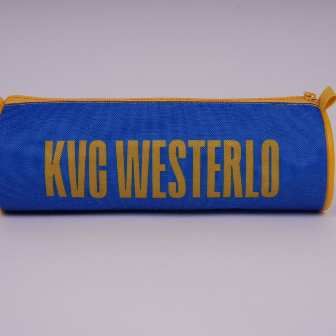 KVC Westerlo Pennenzak