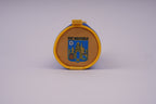 KVC Westerlo Pennenzak