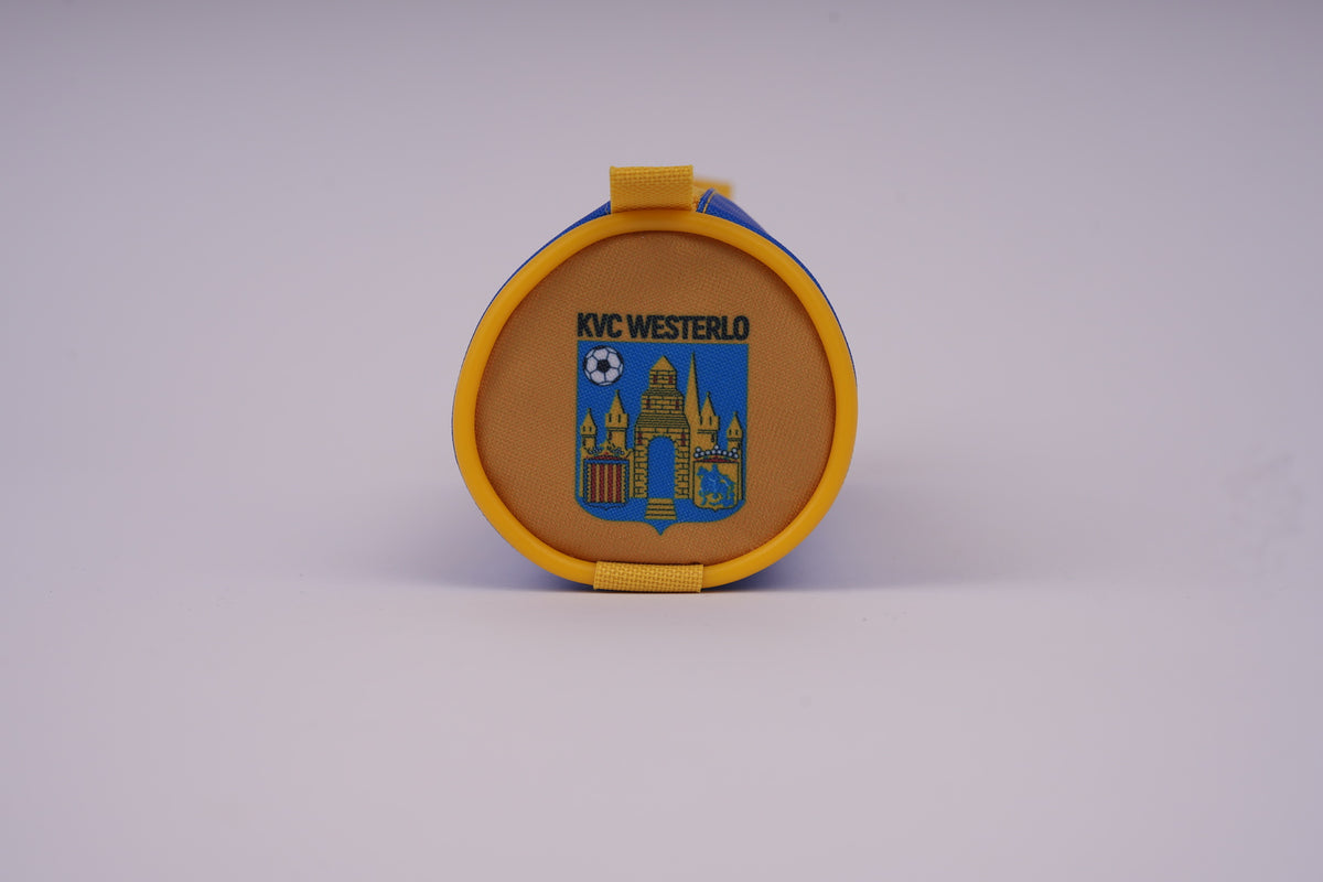 KVC Westerlo Pennenzak