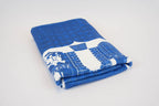 KVC Westerlo Handdoek