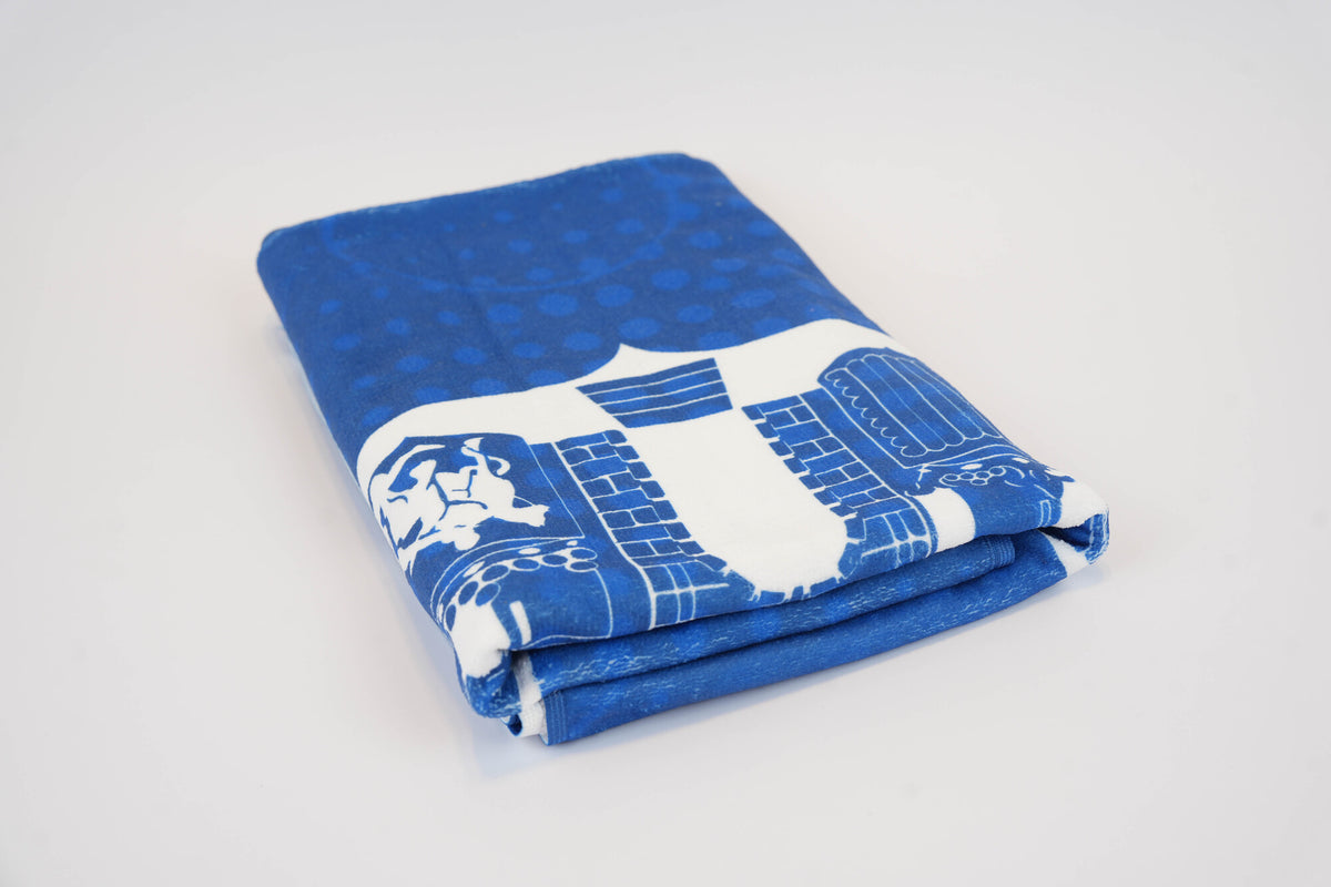 KVC Westerlo Handdoek