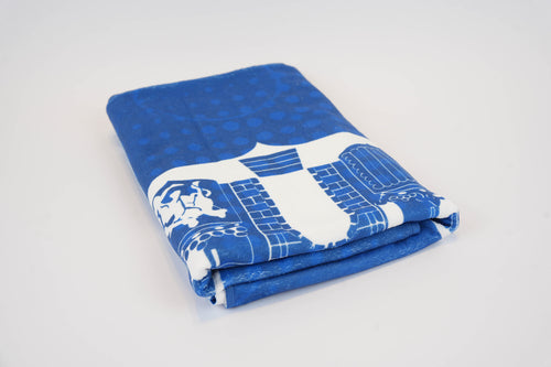 KVC Westerlo Handdoek