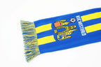 KVC Westerlo Sjaal Blauw