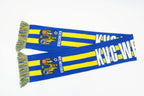 KVC Westerlo Sjaal Blauw