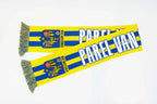 KVC Westerlo Sjaal Geel