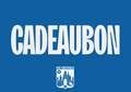 Fanshop KVC Westerlo cadeaubon