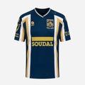Wedstrijdshirt Derde 2026/27